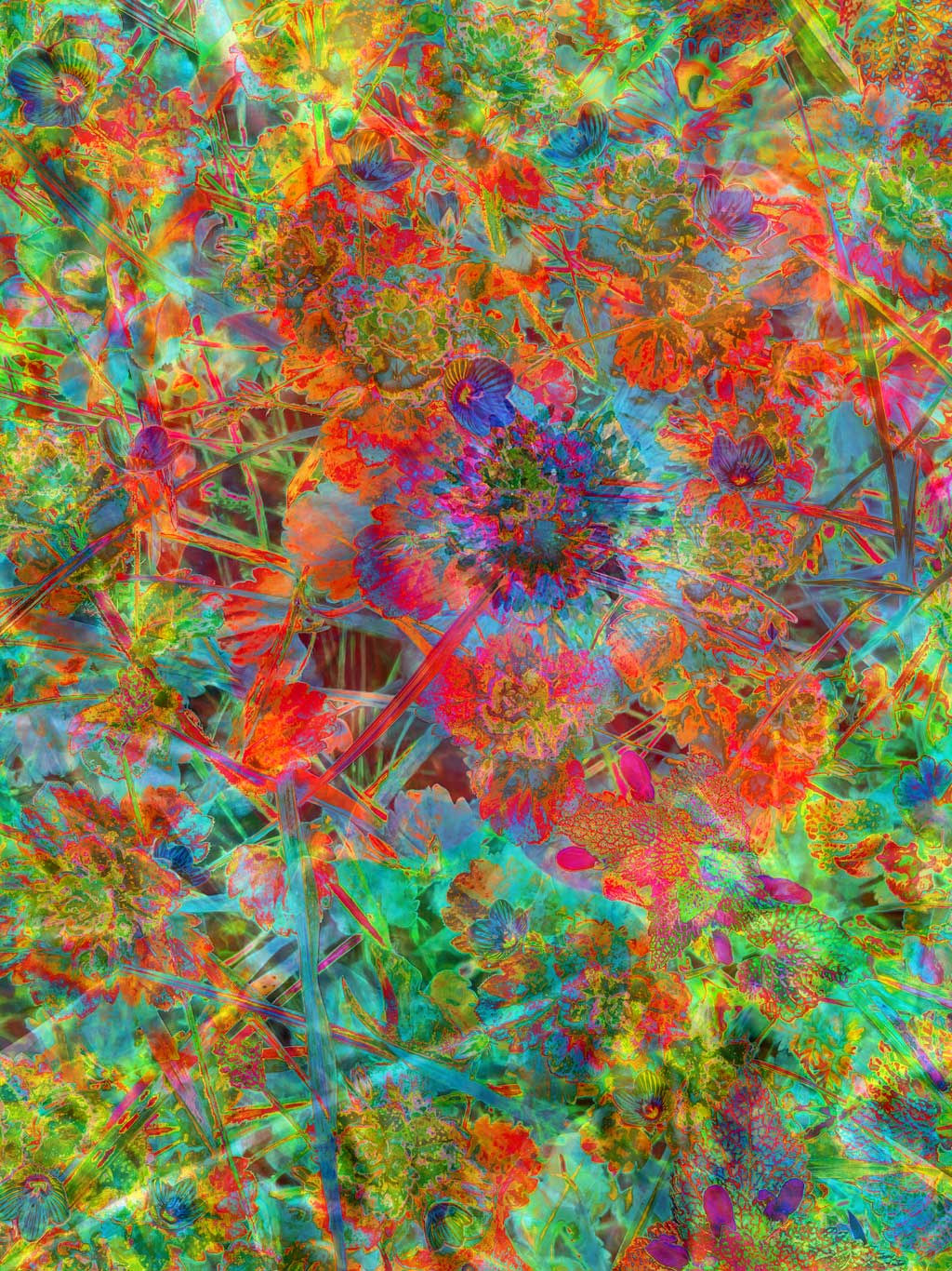 Empreintemps